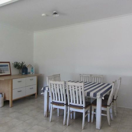 Salty Shack Lancelin- Two Bedroom Kültér fotó