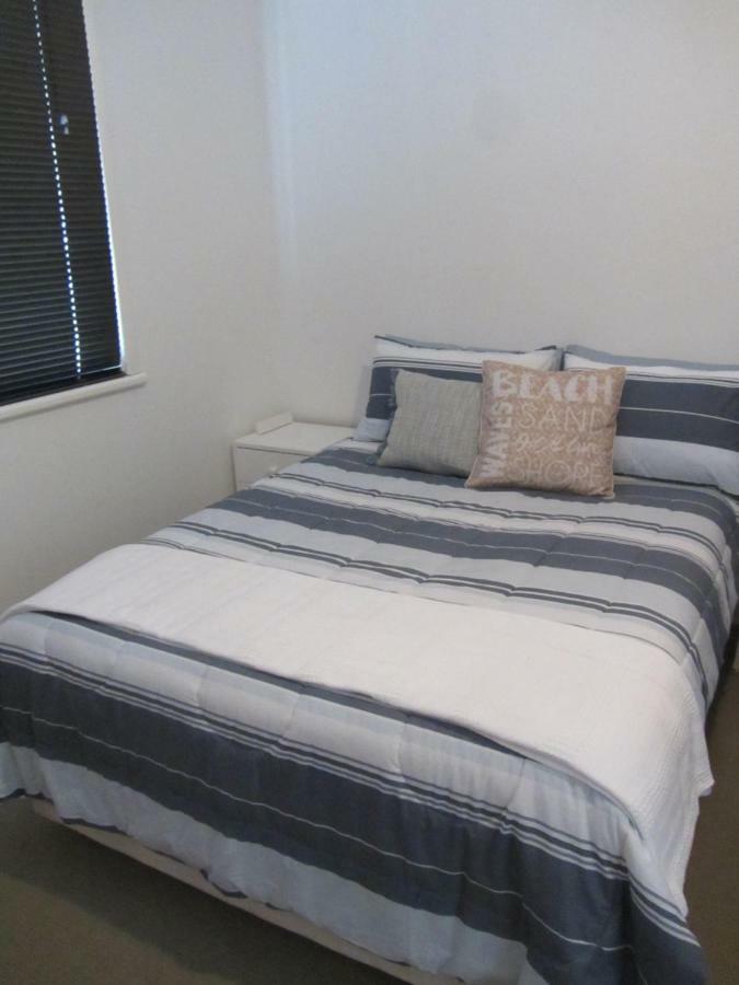 Salty Shack Lancelin- Two Bedroom Kültér fotó