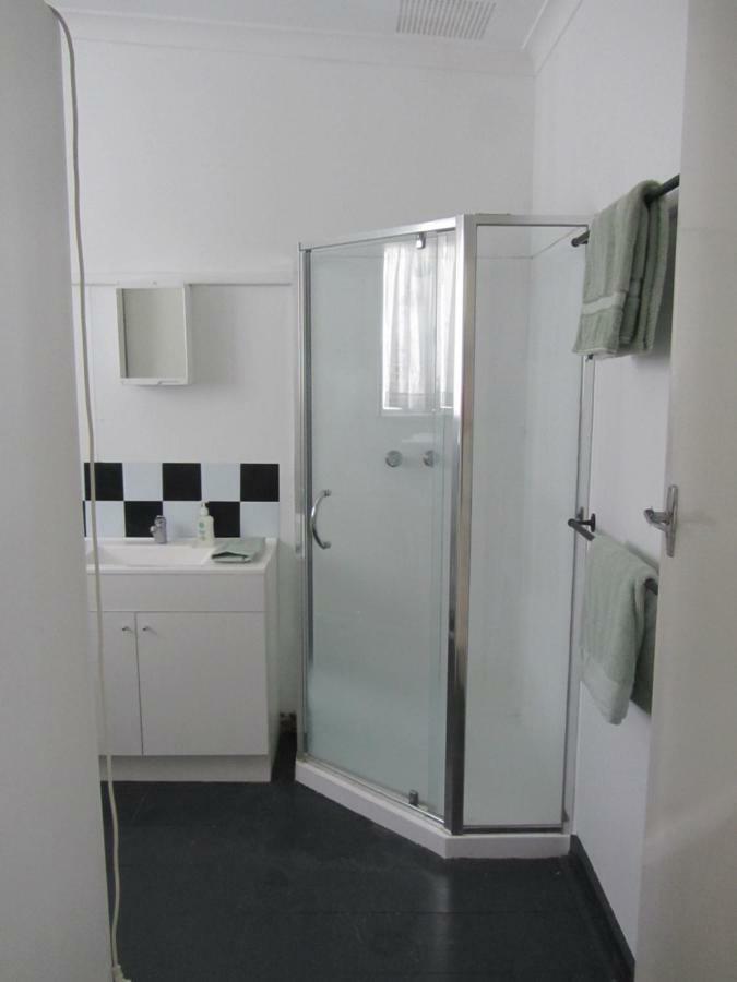 Salty Shack Lancelin- Two Bedroom Kültér fotó